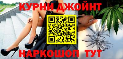 mix Бугуруслан
