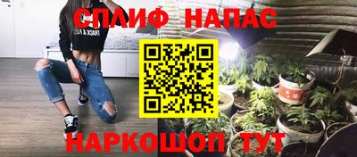 mix Бугуруслан