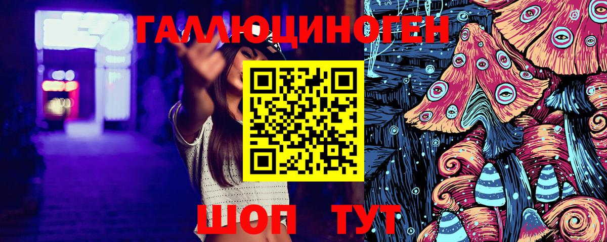 Псилоцибиновые грибы Magic Shrooms  Вход с VPN  Черкесск 