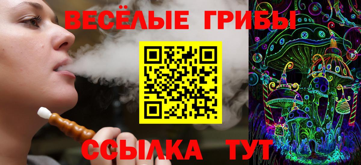 Псилоцибиновые грибы Magic Shrooms Черкесск